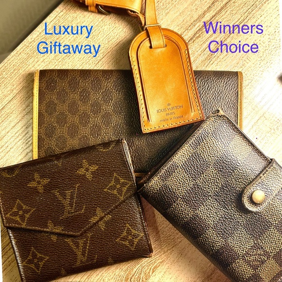 β€οΈ shipping label β€οΈ - Picture 10 of 14